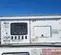 2022 Generac MMG45IF4CAN Diesel Generator