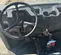 2021 Polaris PRO XD 4000D Utility Vehicle