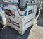 2021 Western Global 10TCG-UR-12VFHK Fuel Tank