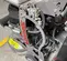 2021 Blastrac BMG-555-P-V3-UR
