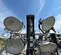 2018 Wacker Neuson LTV6K Portable Light Tower