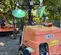 2018 Generac MLT6SM Portable Light Tower