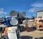 2019 Magnum Pro MLT6SM Portable Light Tower