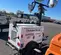 2018 Magnum Pro MLT3060MV Portable Light Tower