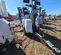 2020 Generac MLT6SKDS Portable Light Tower