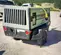 2018 Sullair 185DPQ-KU-T3 Air Compressor