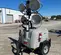 2018 Wacker Neuson LTV6L Portable Light Tower