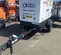 2022 Generac MDG25IF4 Diesel Generator