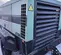 2021 Sullair 375DHDPQ Air Compressor