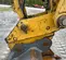 2018 CAT 313FL Excavator