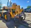 2017 JCB 512-56 S Forklift