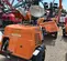 2021 Generac MLT6SM Portable Light Tower