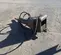 2019 Wacker Neuson HB36 Attachment