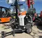 2019 Allmand NLV-ML3EC Portable Light Tower