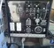2016 Magnum Pro MLT4080KVCAN Portable Light Tower