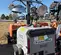 2019 Wacker Neuson LTV6L Portable Light Tower
