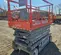 2016 Skyjack SJIII4632 Scissor Lift