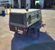 2018 Sullair 185DPQ-KU-T3 Air Compressor