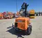 2021 Generac MLTS-2 Portable Light Tower