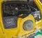 2021 Wacker Neuson RTKX-SC3 Double Drum Roller