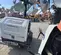 2019 Allmand NLV-ML3EC Portable Light Tower