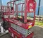2017 MEC 1330SE Scissor Lift