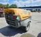2018 Atlas Copco XAS185KD7 T4F Air Compressor