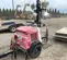2017 Magnum Pro MLT6SM Portable Light Tower