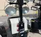 2019 Allmand NLV-ML3EC Portable Light Tower