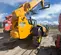 2016 JCB 507-42 Forklift