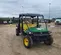 2022 John Deere XUV855M S4 Utility Vehicle