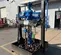 2015 JD NEUHAUS PROFI 30T Hoist