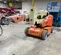 2015 JLG E400AJPN Articulating Boom Lift