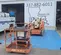 2015 JLG E400AJPN Articulating Boom Lift