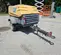 2018 Atlas Copco XAS185KD7 T4F Air Compressor