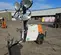 2019 Magnum Pro MLT6SM Portable Light Tower