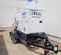 2019 Cummins C70D2RE Diesel Generator