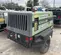 2018 Sullair 185DPQ-KU-T3 Air Compressor