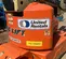 2013 JLG E400AJPN Articulating Boom Lift