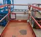 2017 Skyjack SJIII4626 Scissor Lift