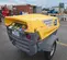2018 Atlas Copco XAS185KD7 T4F Air Compressor