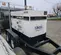 2022 Multiquip DCA40SSKU4F Diesel Generator