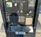 2020 Miller Welders BIG BLUE 500PRO Welder