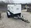 2019 Wacker Neuson G25 T4F Diesel Generator