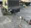 2017 Sullair 185DPQ-KU-T3 Air Compressor
