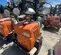 2020 Magnum Pro MLT6SM Portable Light Tower