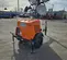 2019 Magnum Pro MLT6SM Portable Light Tower
