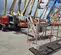 2016 Skyjack SJ63AJ Articulating Boom Lift