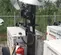 2019 Wacker Neuson G50 T4F Diesel Generator