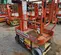 2018 JLG 1230ES Self-Propelled One-Person Lift